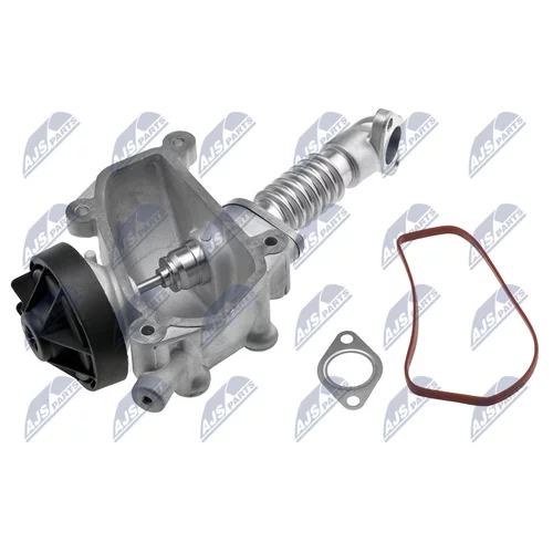 EGR ventil EGR-ME-014 /NTY/ - obr. 1