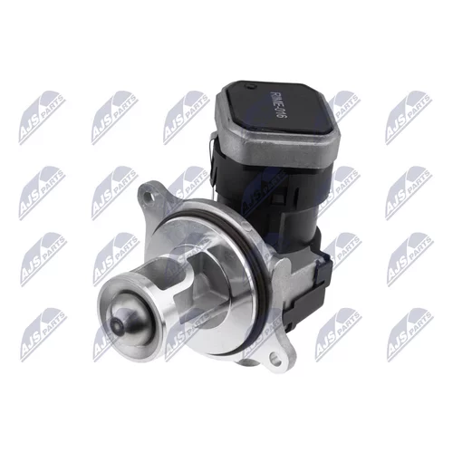 EGR ventil NTY EGR-ME-016