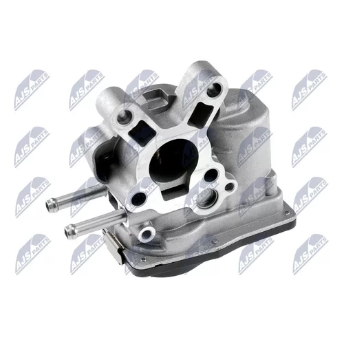 EGR ventil EGR-NS-000 /NTY/ - obr. 1