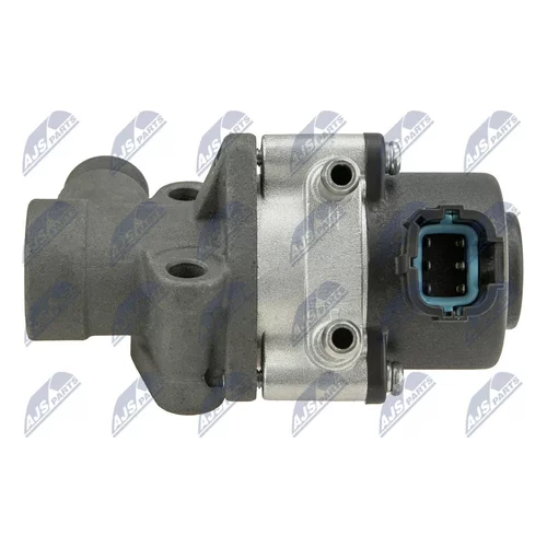 EGR ventil EGR-NS-012 /NTY/ - obr. 2