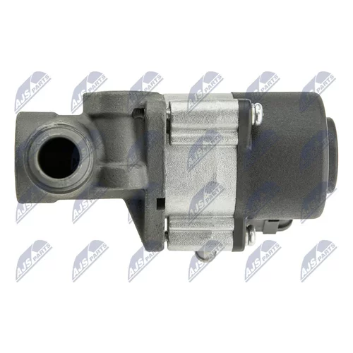EGR ventil EGR-NS-012 /NTY/ - obr. 3