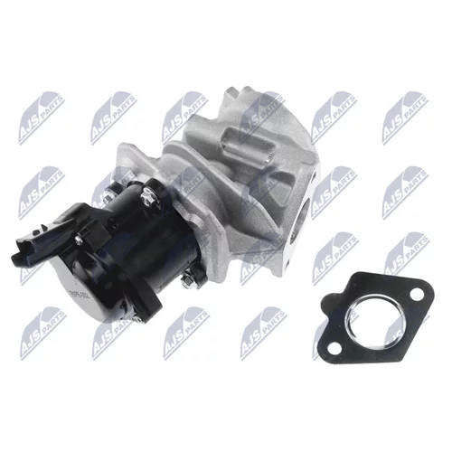 EGR ventil EGR-PE-002 /NTY/ - obr. 1