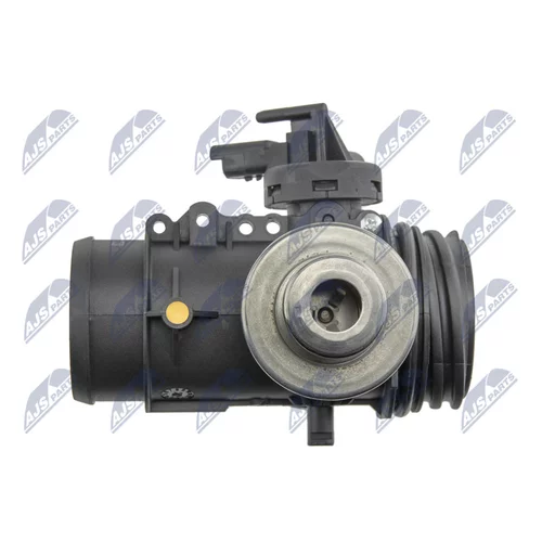 EGR ventil EGR-PE-009 /NTY/ - obr. 4