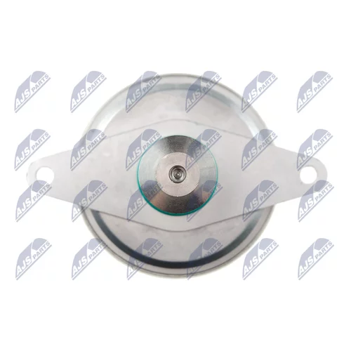 EGR ventil EGR-PL-002 /NTY/ - obr. 4
