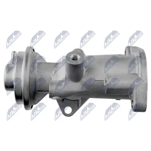 EGR ventil EGR-PL-023 /NTY/ - obr. 2