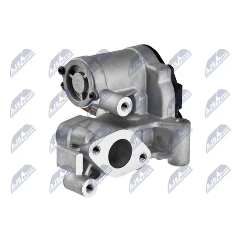 EGR ventil EGR-PL-027 /NTY/ - obr. 1