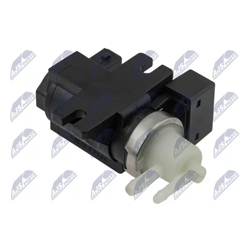 Menič tlaku turbodúchadla EGR-PL-044 /NTY/ - obr. 1
