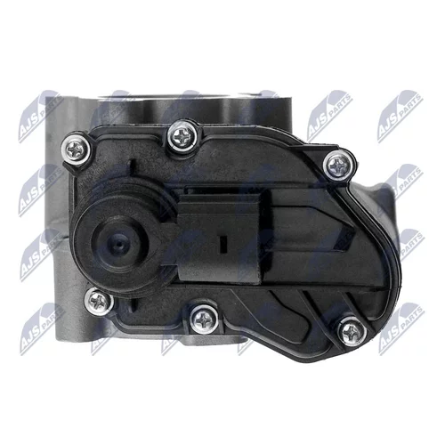 EGR ventil EGR-RE-003 /NTY/ - obr. 4