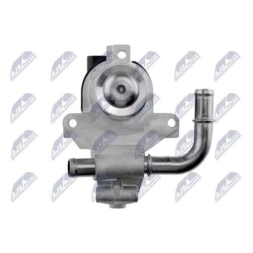 EGR ventil EGR-RE-008 /NTY/ - obr. 5