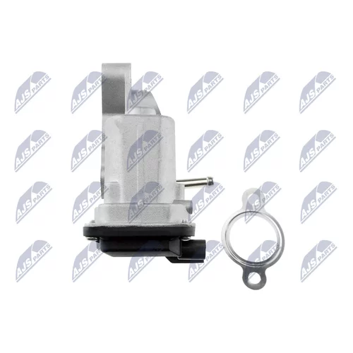 EGR ventil EGR-SB-000 /NTY/ - obr. 6