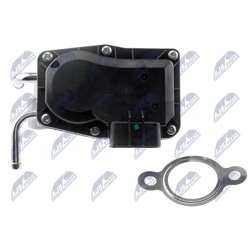 EGR ventil EGR-SB-000 /NTY/ - obr. 7