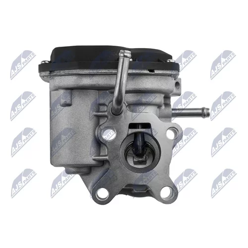 EGR ventil EGR-TY-005 /NTY/ - obr. 4