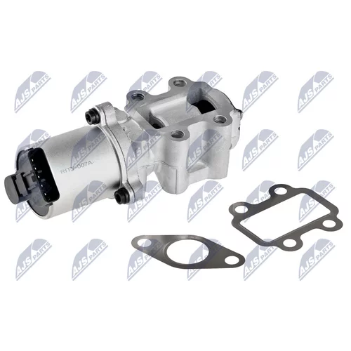 EGR ventil EGR-TY-007A /NTY/ - obr. 1