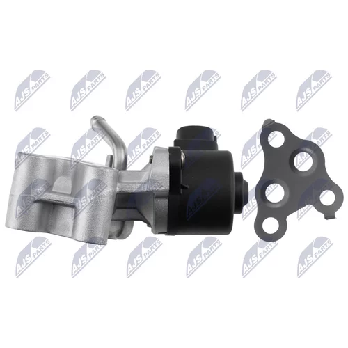 EGR ventil EGR-TY-018 /NTY/ - obr. 4