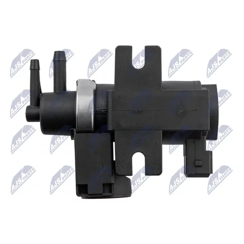 Menič tlaku turbodúchadla EGR-VC-007 /NTY/ - obr. 3
