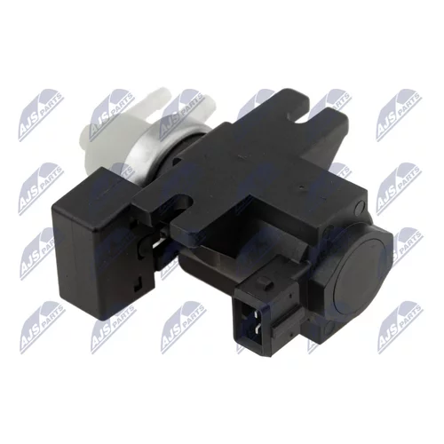 Menič tlaku turbodúchadla EGR-VV-008 /NTY/ - obr. 1