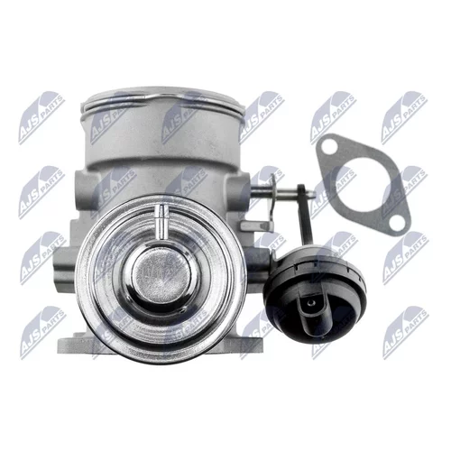 EGR ventil EGR-VW-008 /NTY/ - obr. 5