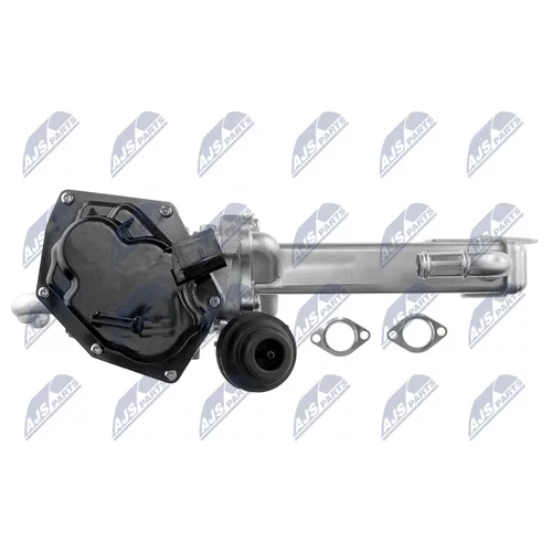 EGR modul EGR-VW-022 /NTY/ - obr. 5