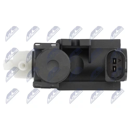 Menič tlaku turbodúchadla EGR-VW-069 /NTY/ - obr. 3