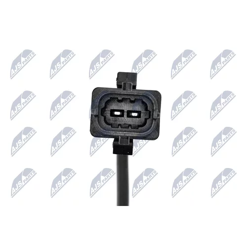 Snímač teploty výfukových plynov EGT-AR-004 /NTY/ - obr. 2