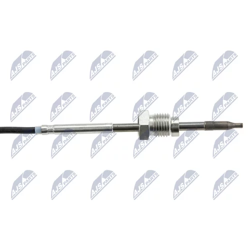 Snímač teploty výfukových plynov EGT-FR-013 /NTY/ - obr. 1