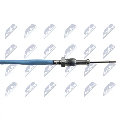 Snímač teploty výfukových plynov EGT-FR-018 /NTY/ - obr. 1
