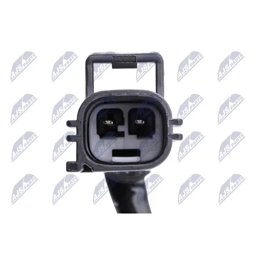 Snímač teploty výfukových plynov EGT-FR-019 /NTY/ - obr. 2