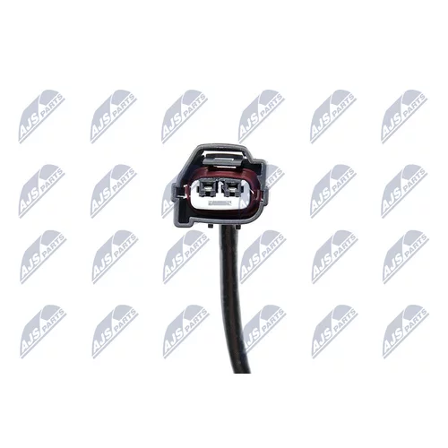 Snímač teploty výfukových plynov EGT-NS-004 /NTY/ - obr. 2