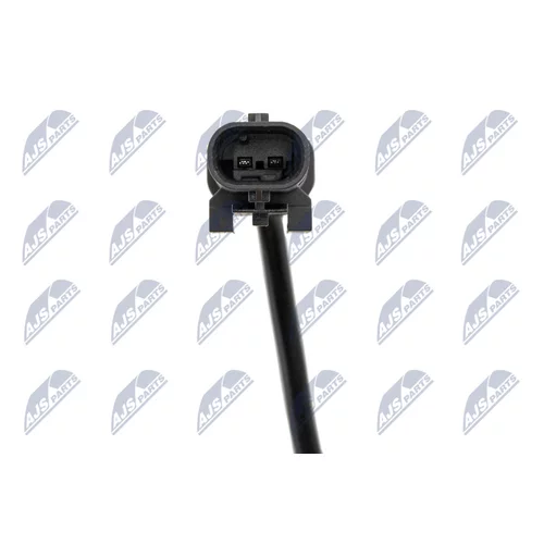 Snímač teploty výfukových plynov EGT-PL-047 /NTY/ - obr. 2