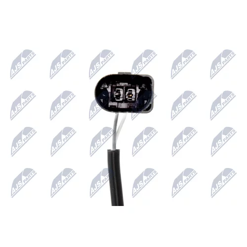 Snímač teploty výfukových plynov EGT-VW-003 /NTY/ - obr. 2