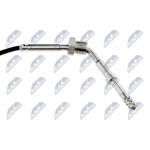 Snímač teploty výfukových plynov EGT-VW-029 /NTY/ - obr. 1