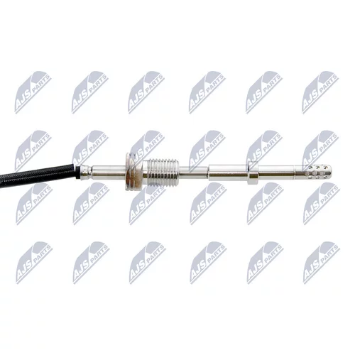 Snímač teploty výfukových plynov EGT-VW-071 /NTY/ - obr. 1