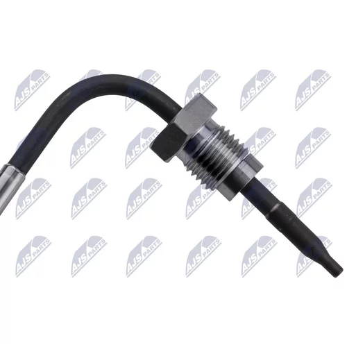 Snímač teploty výfukových plynov EGT-VW-083 /NTY/ - obr. 1