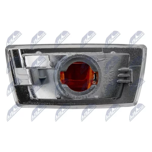 Smerové svetlo ELP-PL-006 /NTY/ - obr. 4