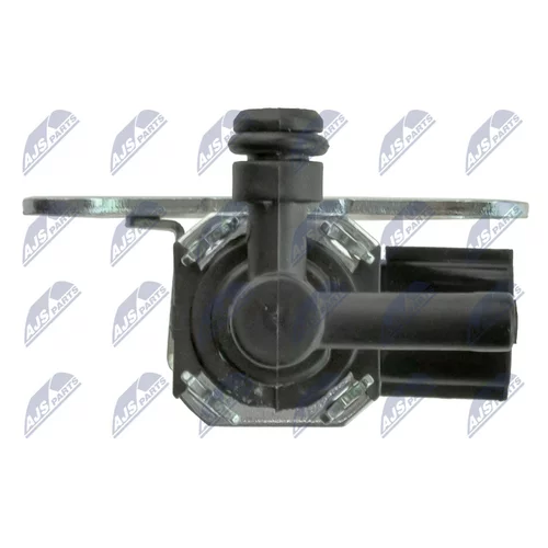 Regulátor tlaku ENK-NS-000 /NTY/ - obr. 4