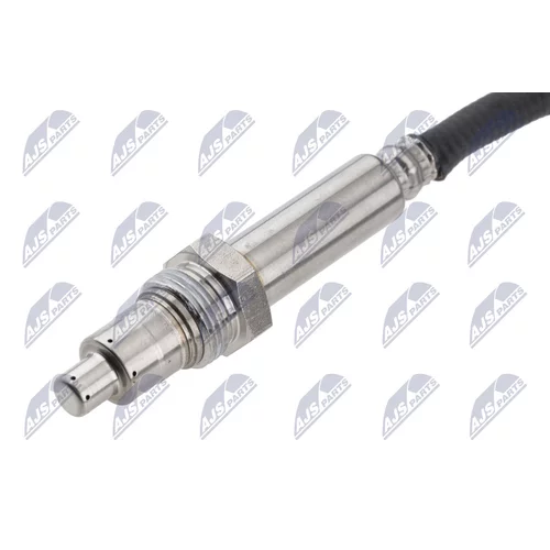 NOx-Senzor, NOx-Katalyzátor ENOX-AU-006 /NTY/ - obr. 1