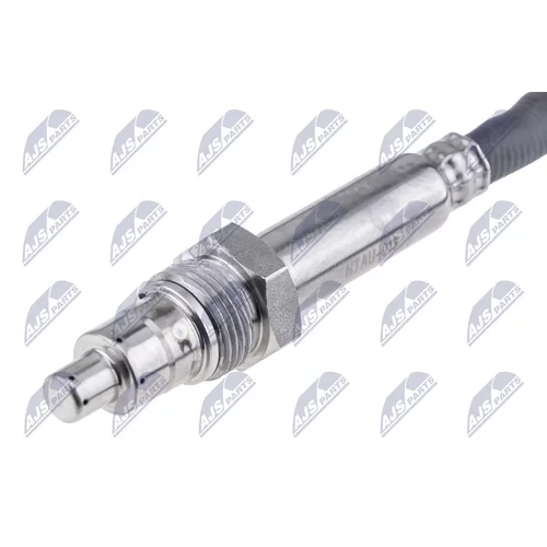 NOx-Sensor, vstrekovanie močoviny ENOX-AU-013 /NTY/ - obr. 1