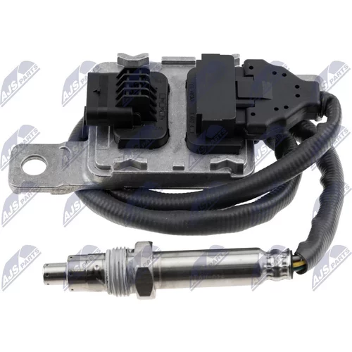 NOx-Sensor, vstrekovanie močoviny NTY ENOX-AU-024
