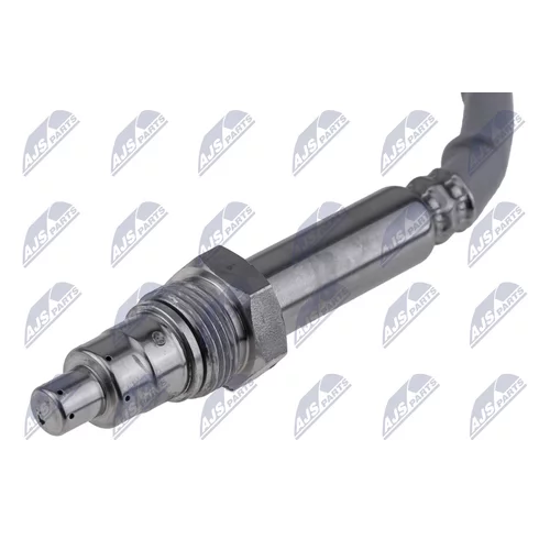 NOx-Sensor, vstrekovanie močoviny ENOX-CT-005 /NTY/ - obr. 1
