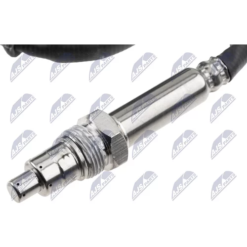 NOx-Senzor, NOx-Katalyzátor ENOX-HY-002 /NTY/ - obr. 1