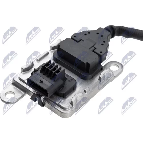 NOx-Senzor, NOx-Katalyzátor ENOX-HY-003 /NTY/ - obr. 2