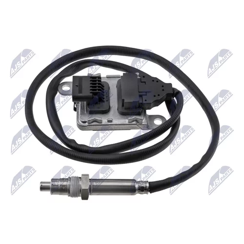 NOx-Sensor, vstrekovanie močoviny NTY ENOX-PL-000