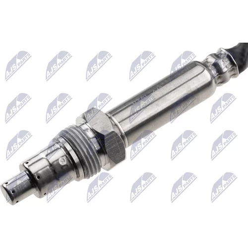 NOx-Senzor, NOx-Katalyzátor ENOX-PL-012 /NTY/ - obr. 1