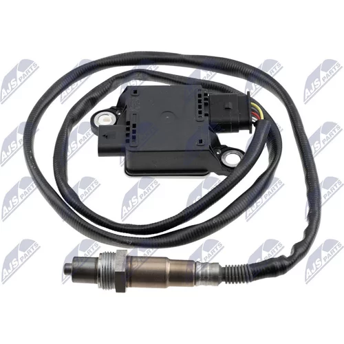 NOx-Senzor, NOx-Katalyzátor NTY ENOX-RE-012