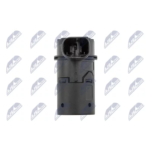 Snímač parkovacieho systému EPDC-FR-004 /NTY/ - obr. 3