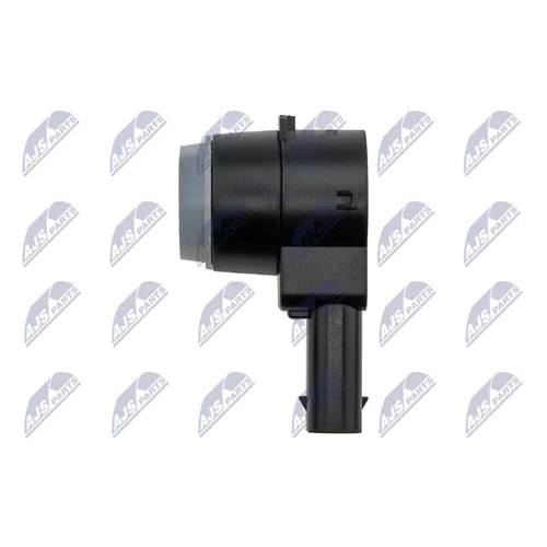 Snímač parkovacieho systému EPDC-VW-001 /NTY/ - obr. 2
