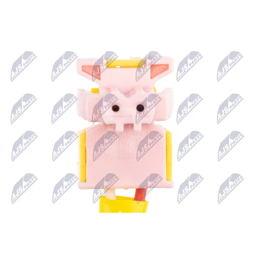 Spínač riadenia EPE-CH-004 /NTY/ - obr. 6