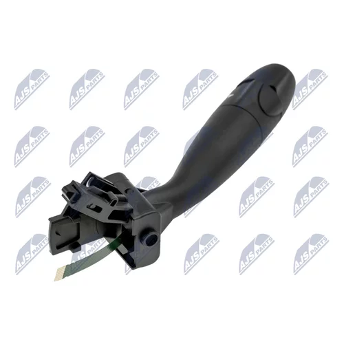 Spínač riadenia EPE-CT-002 /NTY/ - obr. 1