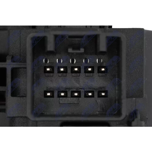 Spínač riadenia EPE-FR-016 /NTY/ - obr. 5