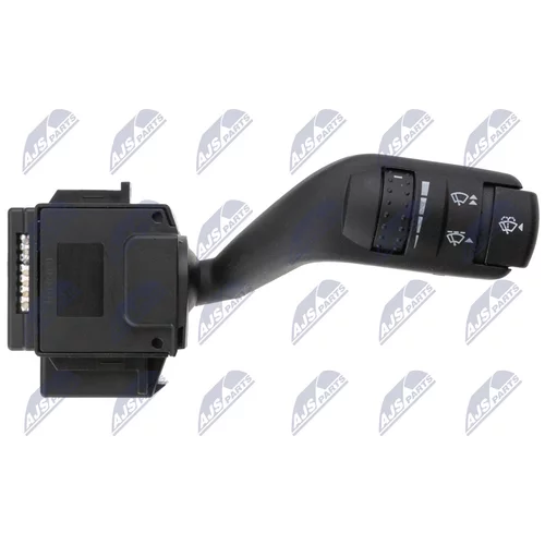 Spínač riadenia EPE-FR-020 /NTY/ - obr. 2